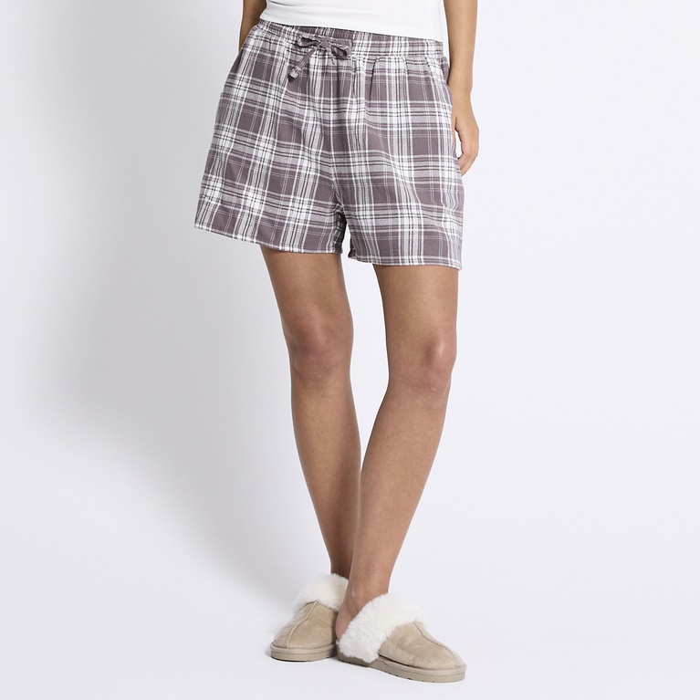 Pyjamashortsit "Tibby Shorts"